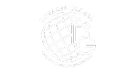 Dunamis Global